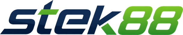 Logo stek88